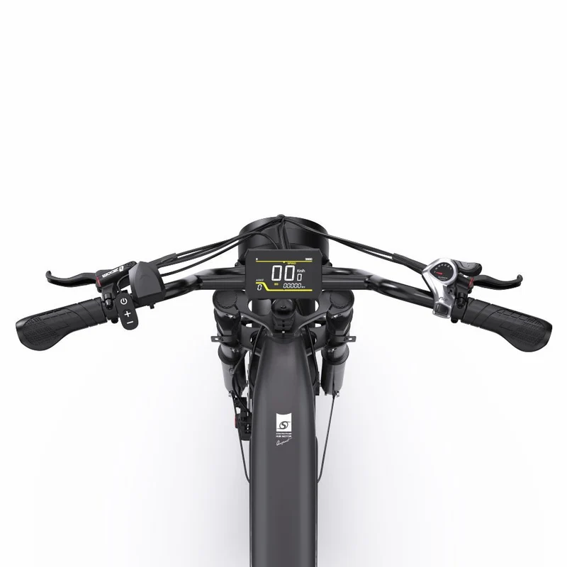 Onesport OT08 Pro