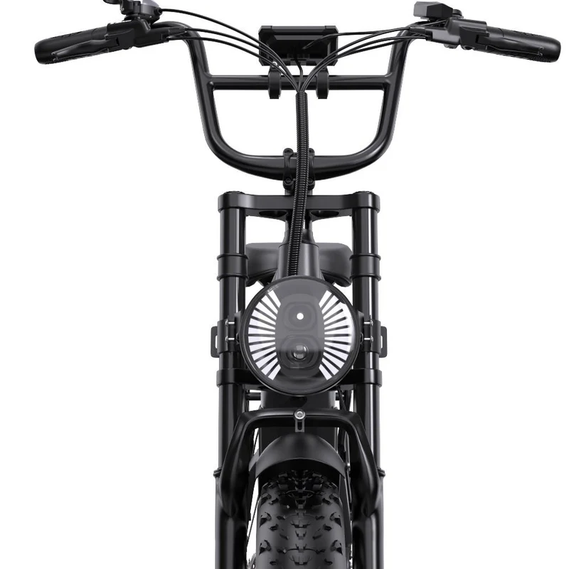 Onesport OT08 Pro