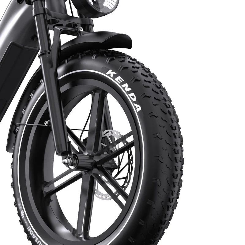 Onesport OT08 Pro