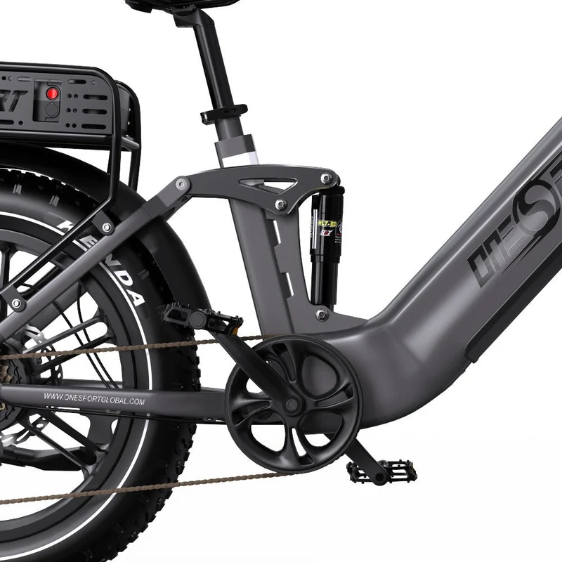 Onesport OT08 Pro