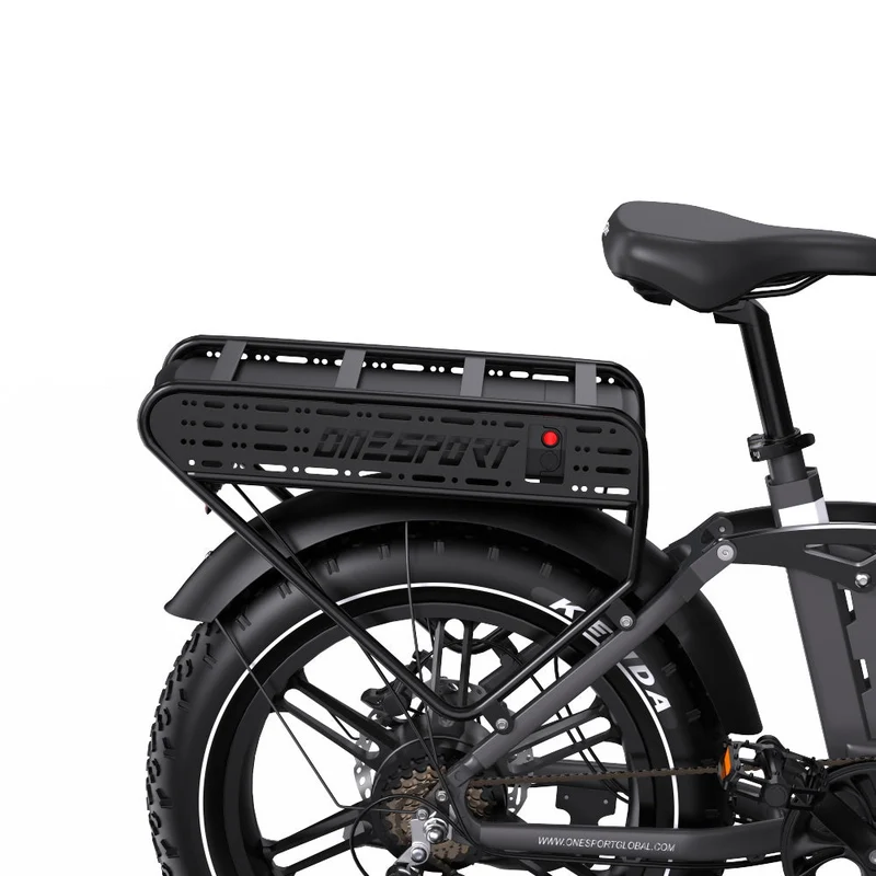 Onesport OT08 Pro