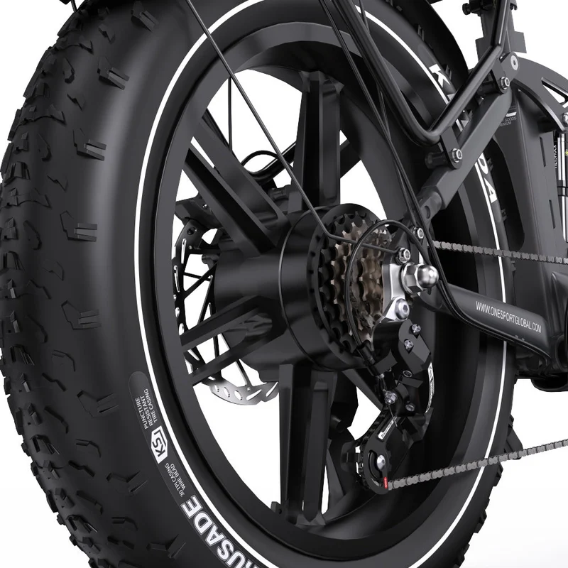 Onesport OT08 Pro