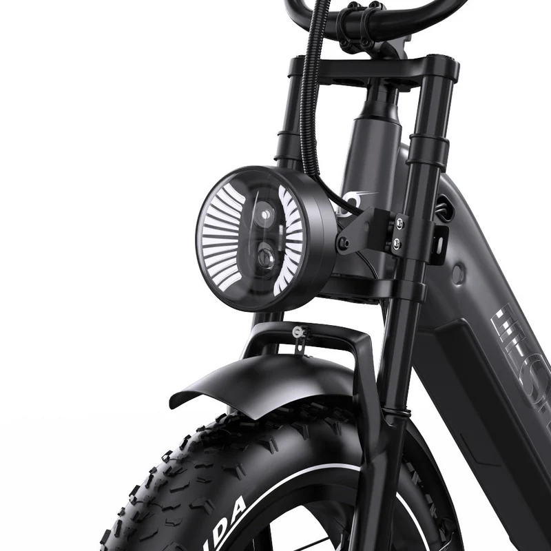 Onesport OT08 Pro