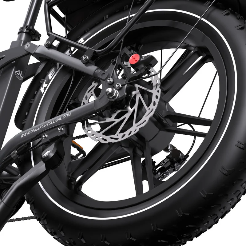 Onesport OT08 Pro