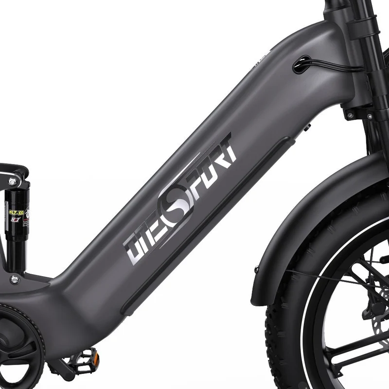 Onesport OT08 Pro