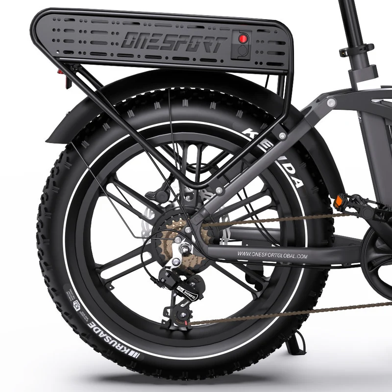 Onesport OT08 Pro