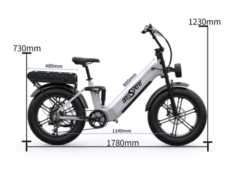 Onesport OT08 Pro