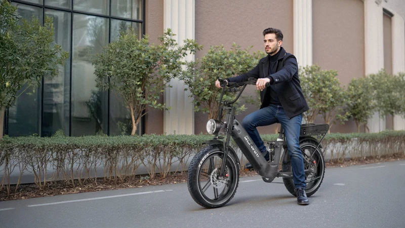 Onesport OT08 Pro