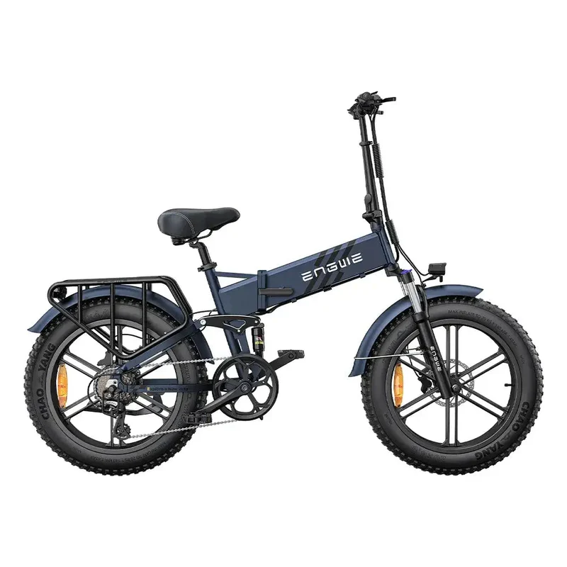 ENGWE ENGINE Pro 2.0