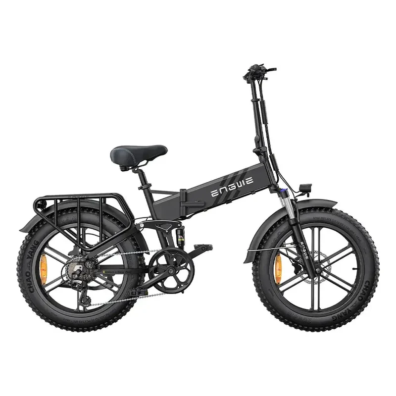 ENGWE ENGINE Pro 2.0