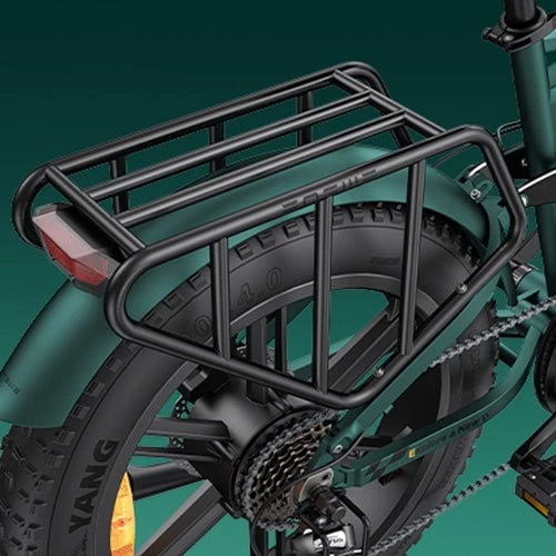 ENGWE ENGINE Pro 2.0