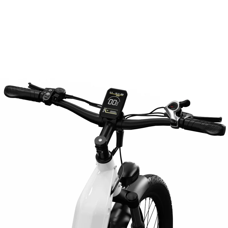 OneSport OT05