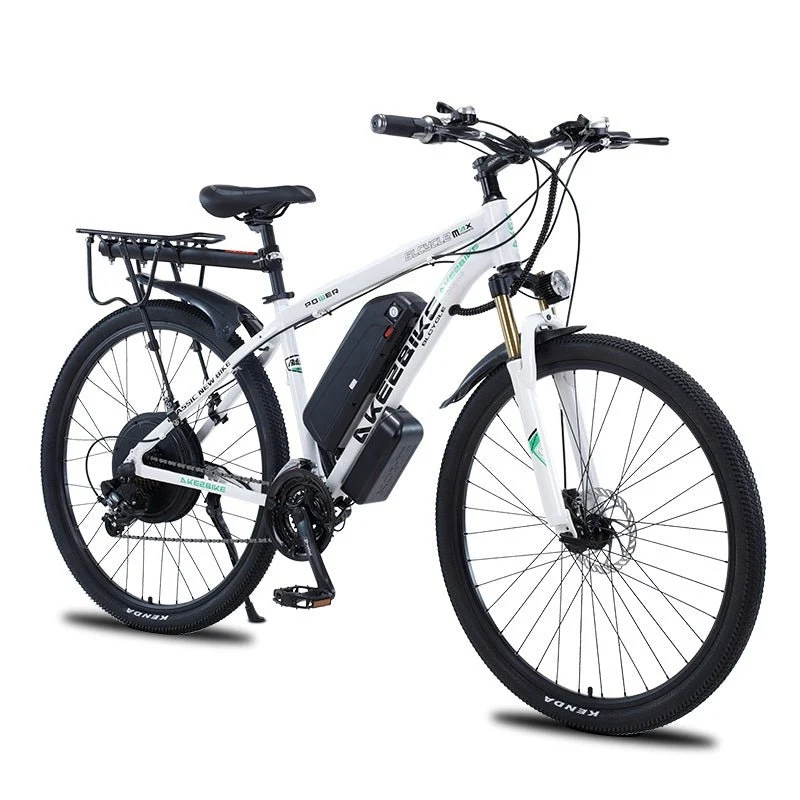 Wheely - XAL270
