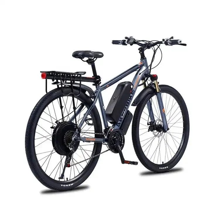 Wheely - XAL270