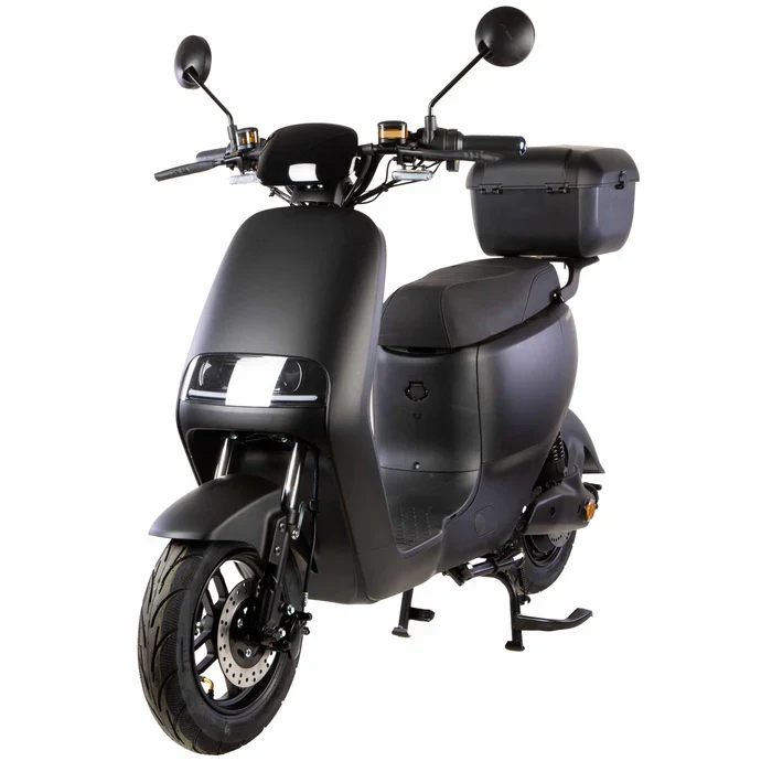 City Go M4 Pro
