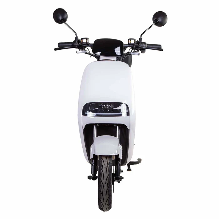 City Go M4 Pro