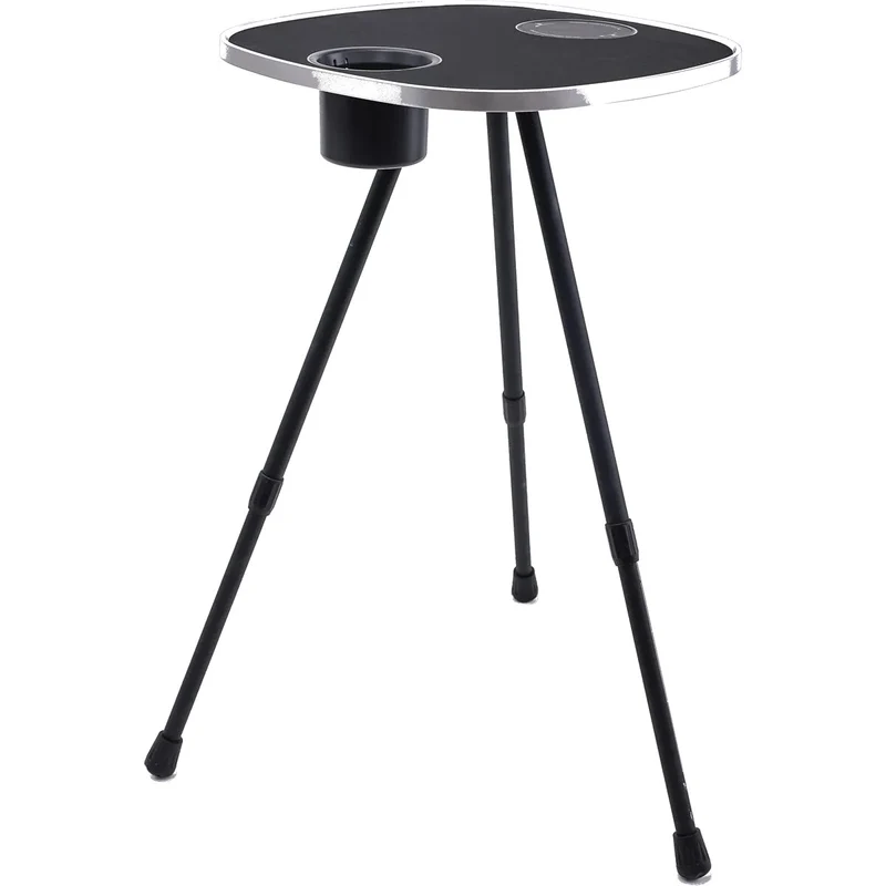 MebaHeart Car Table – Cupholder-Tisch für das Tesla Model 3/Y
