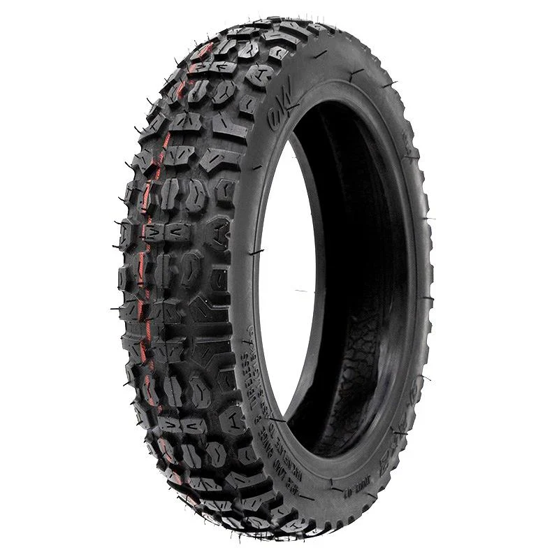 Reifen 9,2X2-6,1 - Ehilf