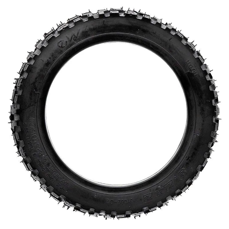 Reifen 9,2X2-6,1 - Ehilf