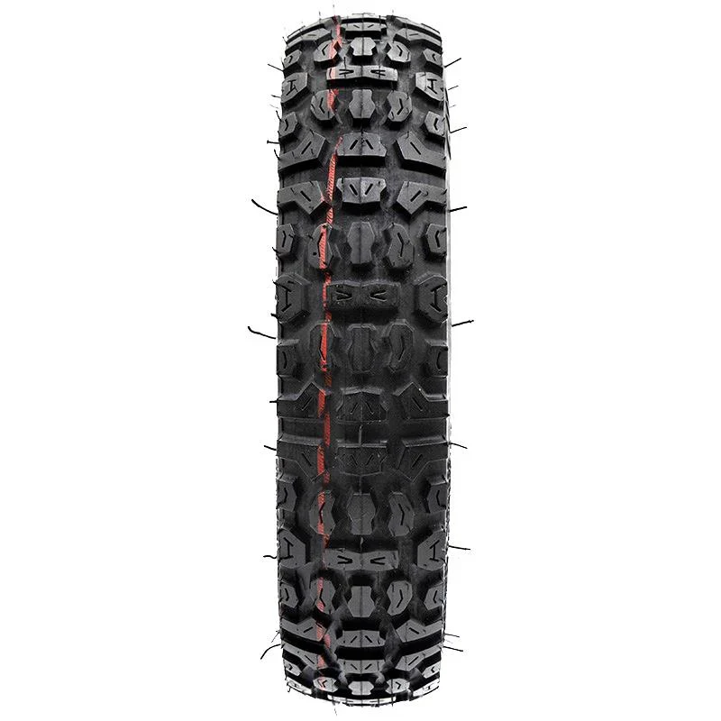 Reifen 9,2X2-6,1 - Ehilf