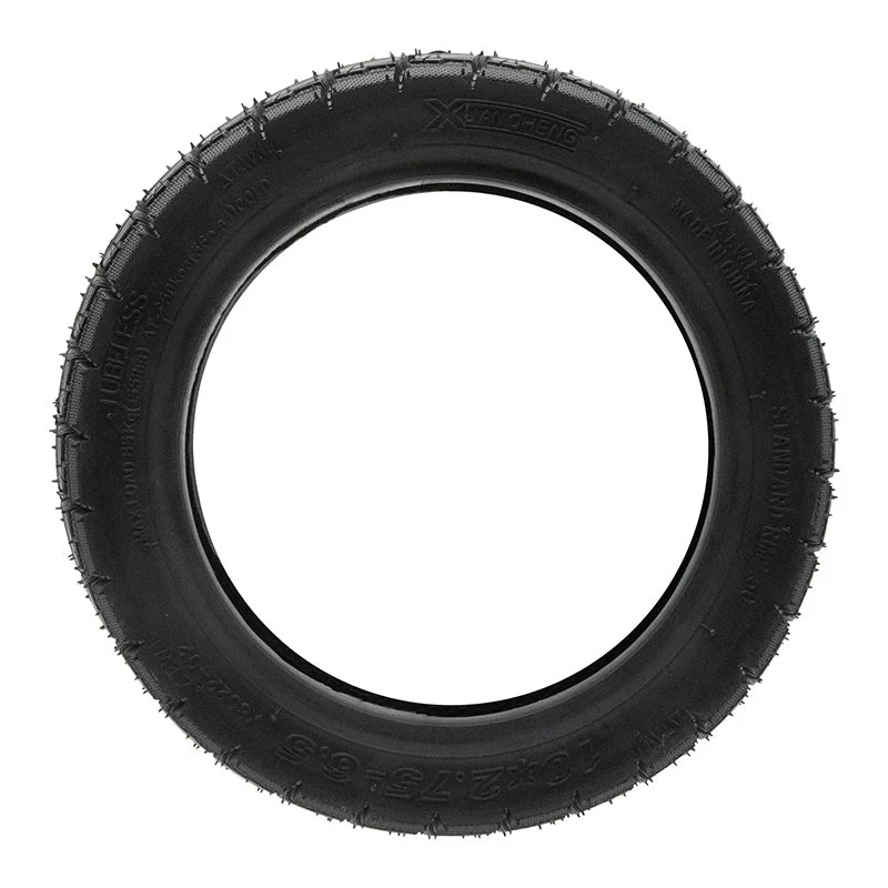 Tubeless Offroad-Reifen 10x2,75-6,5 [Xuancheng] - Edition GEL - Ehilf