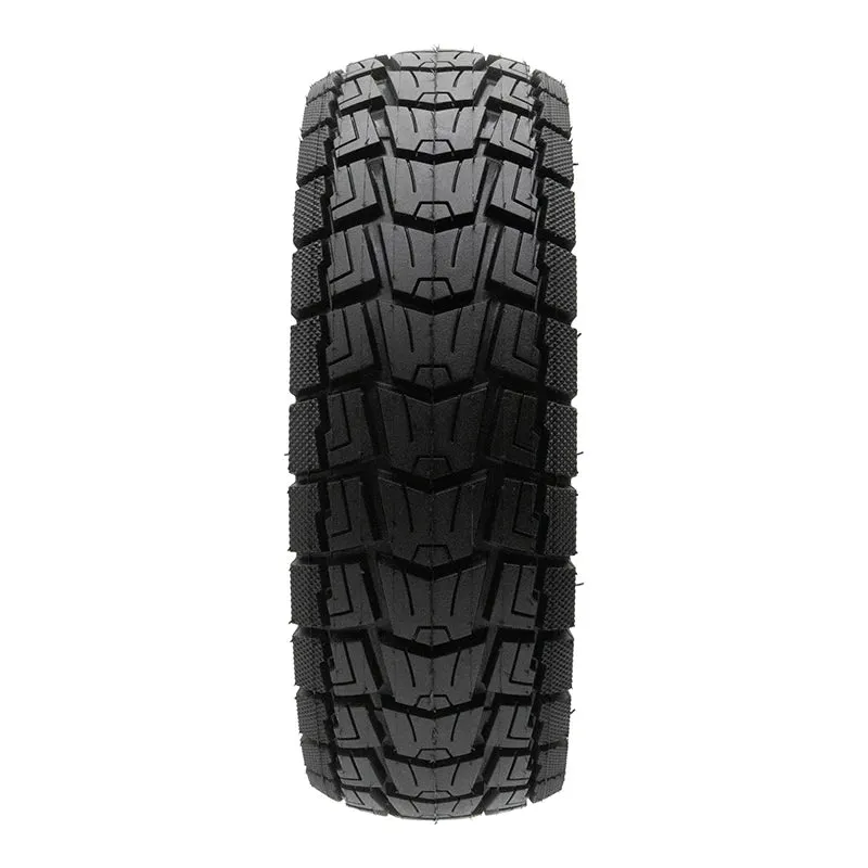 Tubeless Offroad-Reifen 10x2,75-6,5 [Xuancheng] - Edition GEL - Ehilf