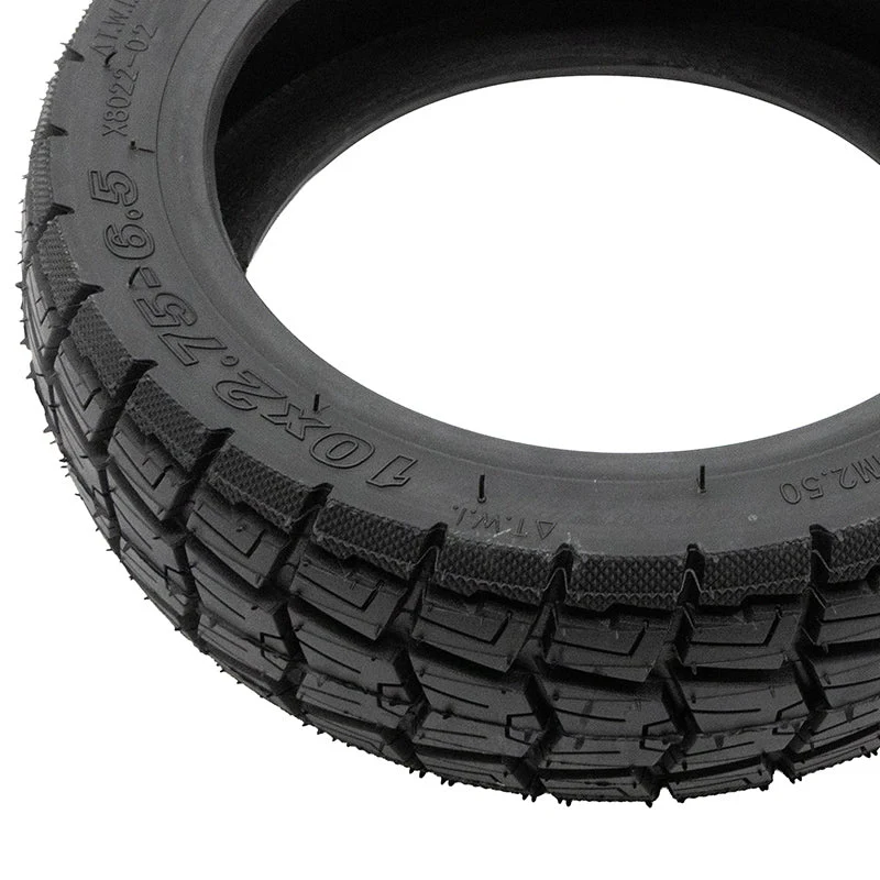 Tubeless Offroad-Reifen 10x2,75-6,5 [Xuancheng] - Edition GEL - Ehilf