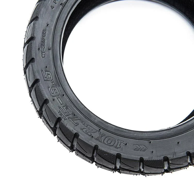 Tubeless Offroad Reifen 10x2,75-6,5 - Ehilf