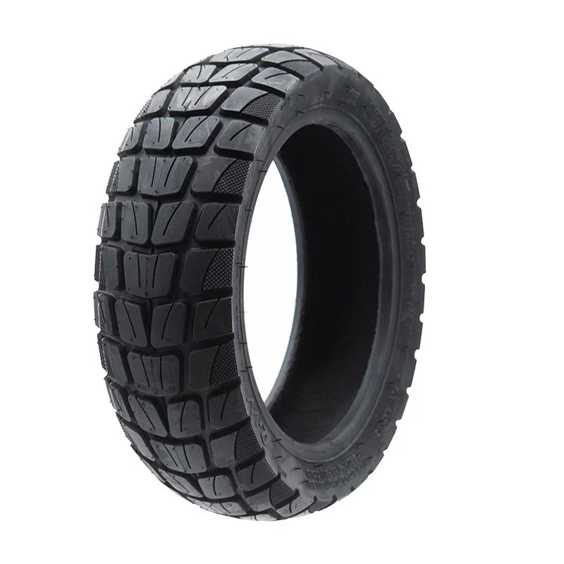 Tubeless Offroad Reifen 10x2,75-6,5 - Ehilf