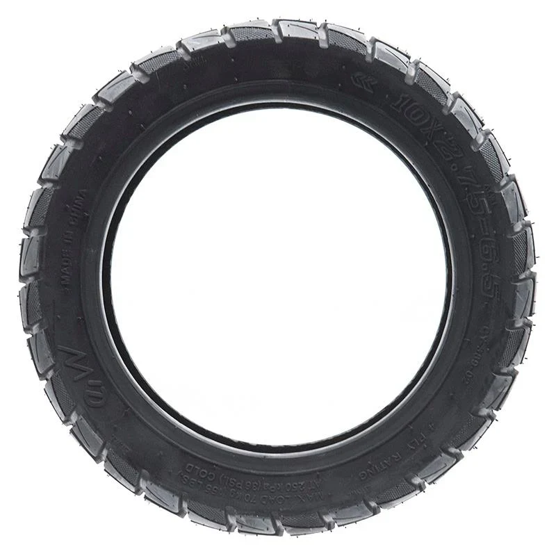 Tubeless Offroad Reifen 10x2,75-6,5 - Ehilf