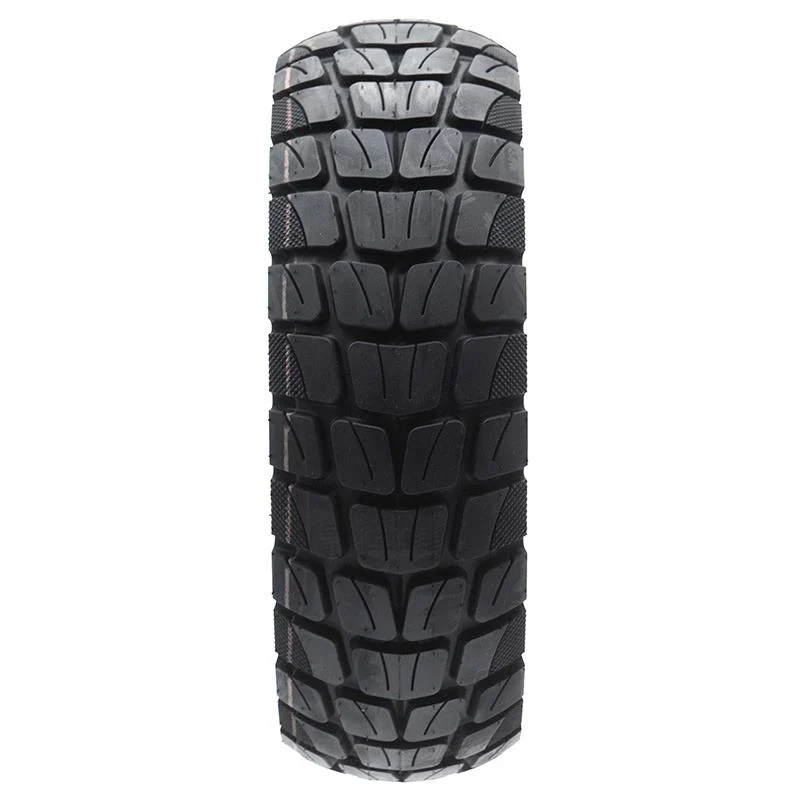 Tubeless Offroad Reifen 10x2,75-6,5 - Ehilf