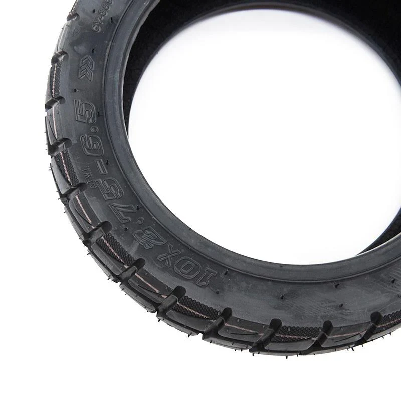 Tubeless Offroad Reifen 10x2,75-6,5 - Ehilf