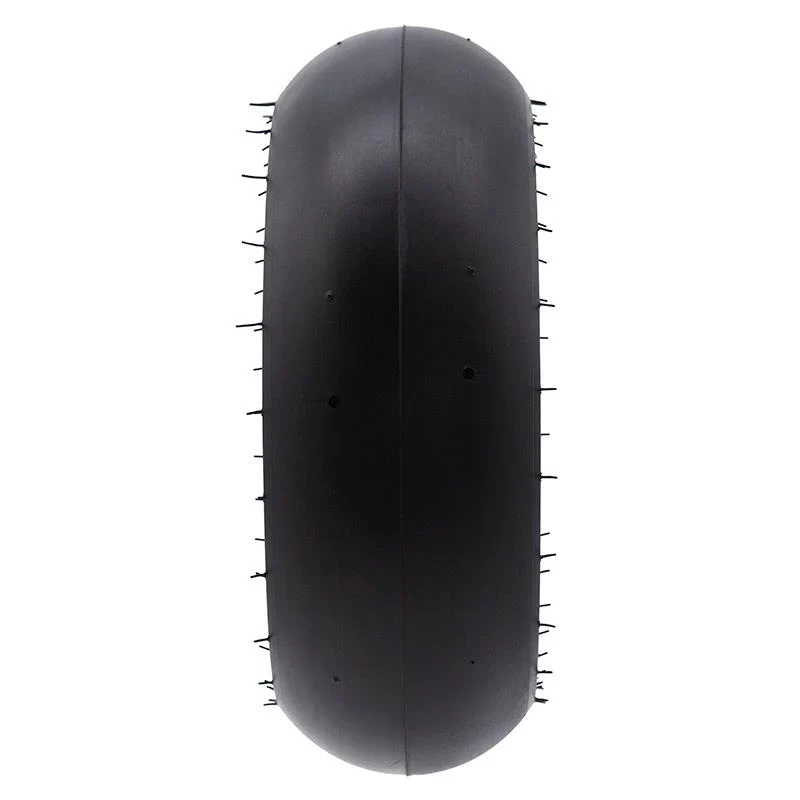 Tubeless Reifen radial T40 Slick 90/65R6,5 [PMT]