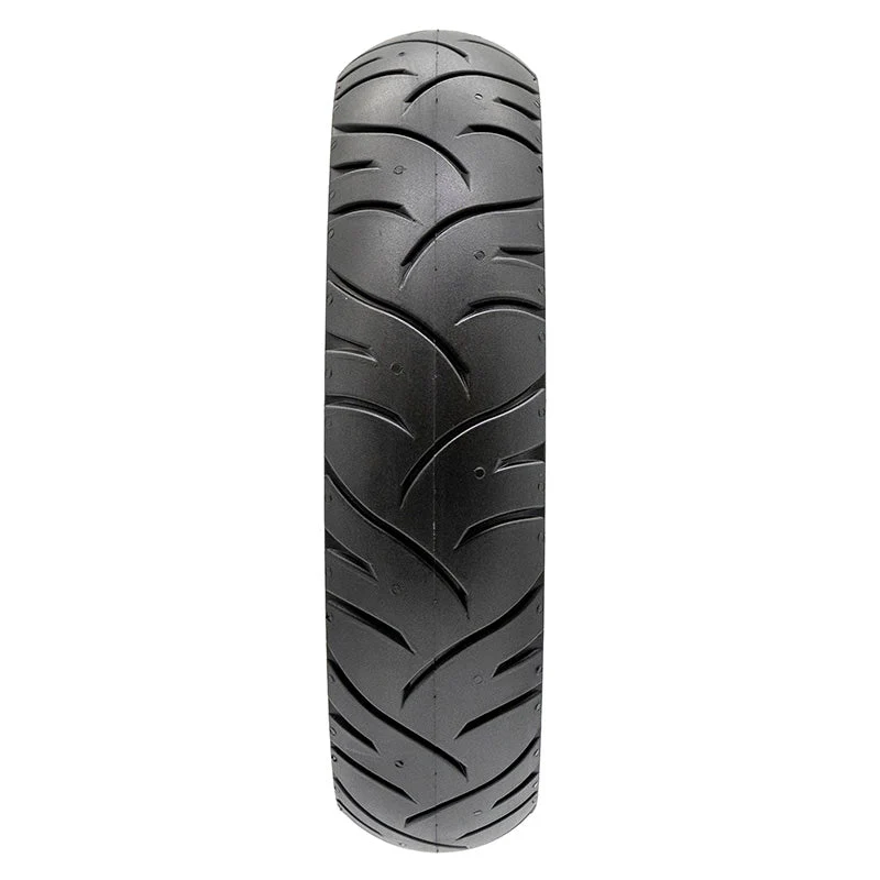 Reifen 60/70 R6,5 – (10X2,125) [PMT]