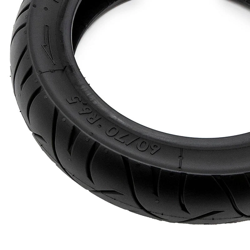 Reifen 60/70 R6,5 – (10X2,125) [PMT]