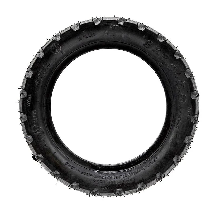 Schlauchloser Reifen 9x3-5,5 Kukirin G2 pro (2024) [Aoxin]