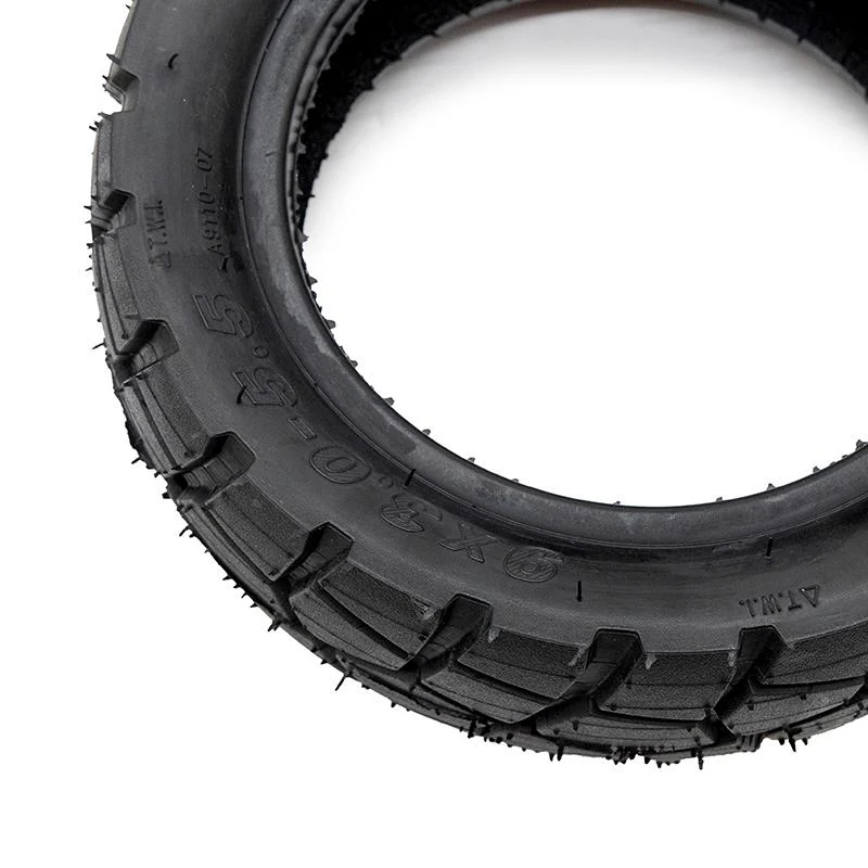 Schlauchloser Reifen 9x3-5,5 Kukirin G2 pro (2024) [Aoxin]