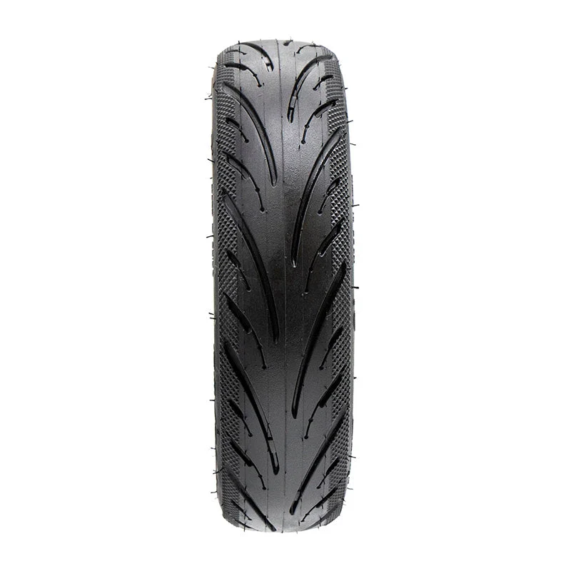 Tubeless-Reifen 60/70-6,5 [Yuanxing]