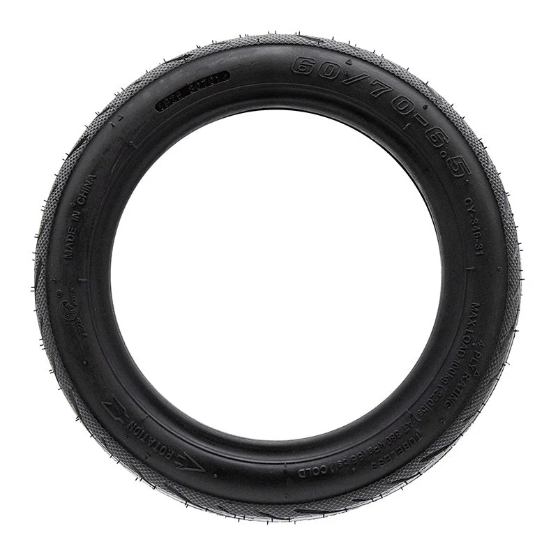 Tubeless-Reifen 60/70-6,5 [Yuanxing]