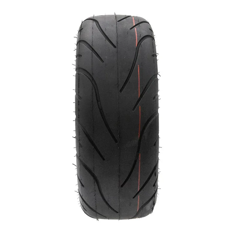 Tubeless-Reifen 10×4-6 Cityroad [Xuancheng]
