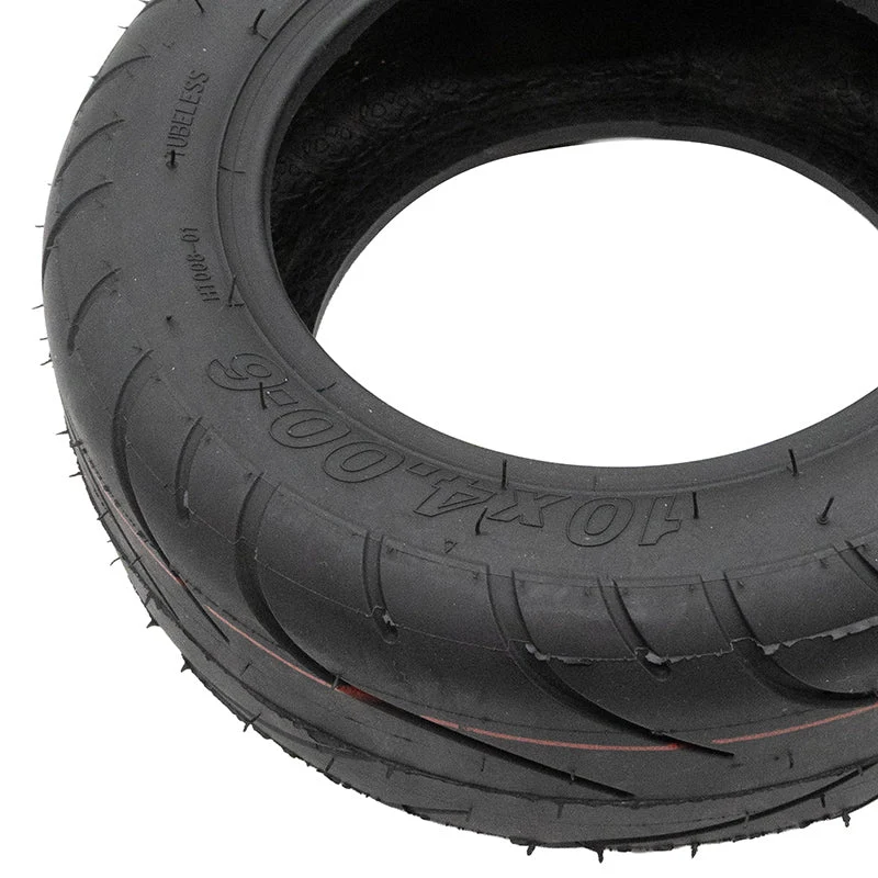 Tubeless-Reifen 10×4-6 Cityroad [Xuancheng]