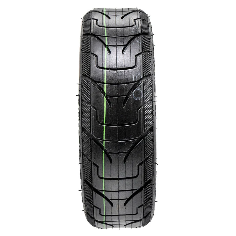 Tubeless-Reifen 70/50-6,1 EWHEEL PANTHERURBAN Mit Pannenschutzgel