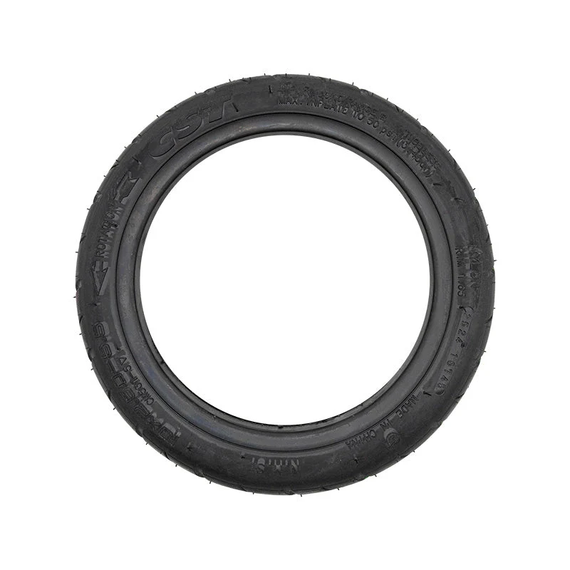 Tubeless-Reifen 10x2,5-6,5 mit Gel [CST]