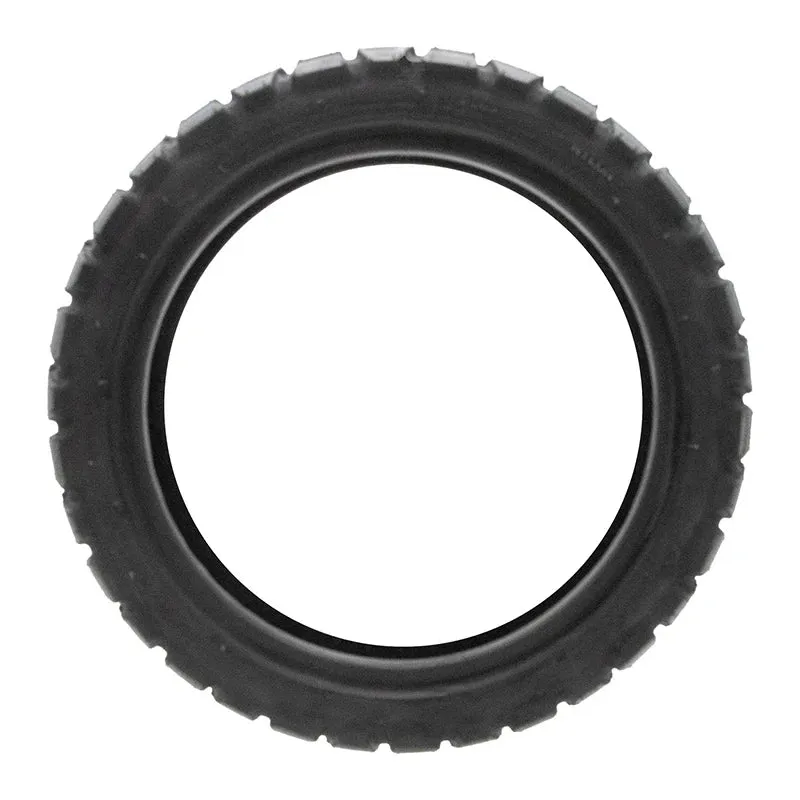 Tubeless-Reifen 12x2,5 CY416 mit GEL [Yuanxing]