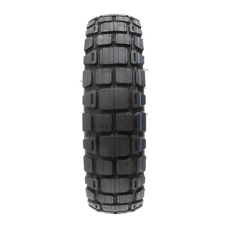 Tubeless-Reifen 12x2,5 CY416 mit GEL [Yuanxing]