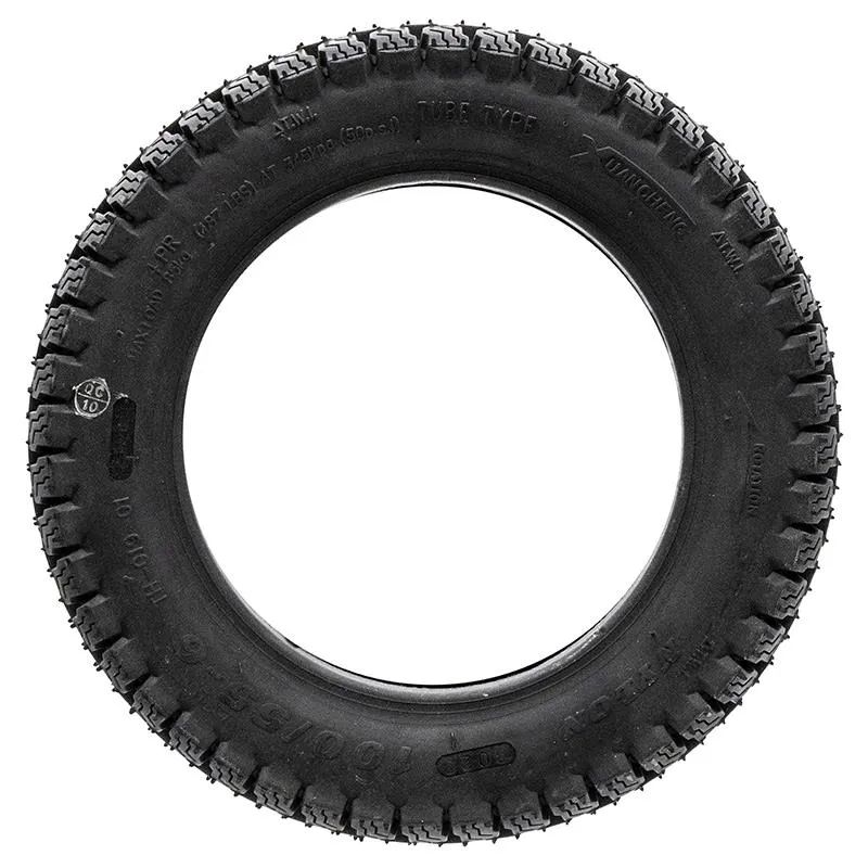 Offroad Reifen 100/55-6 [Xuancheng]