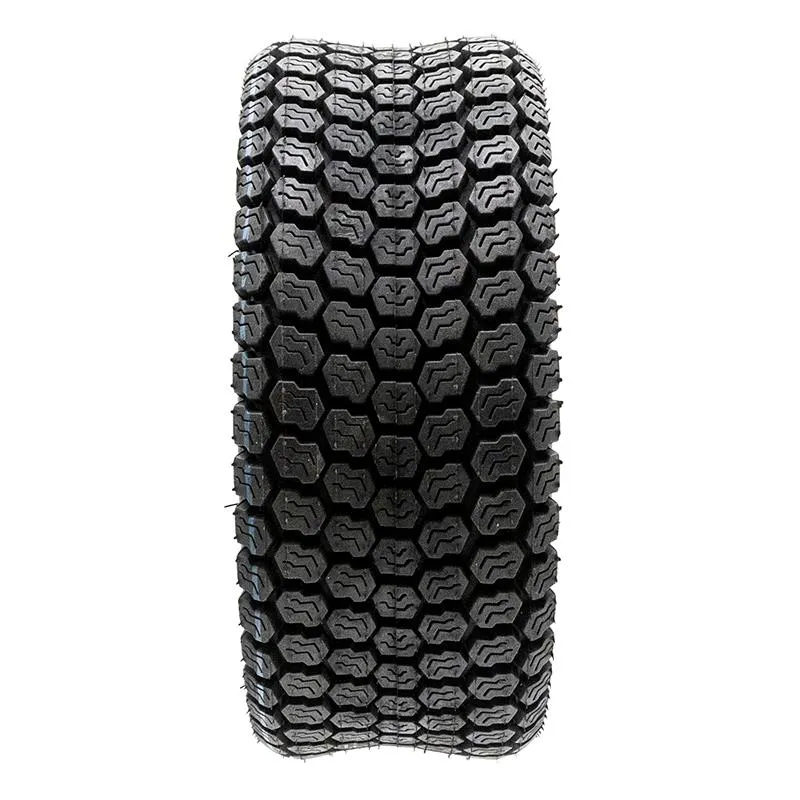 Offroad Reifen 100/55-6 [Xuancheng]