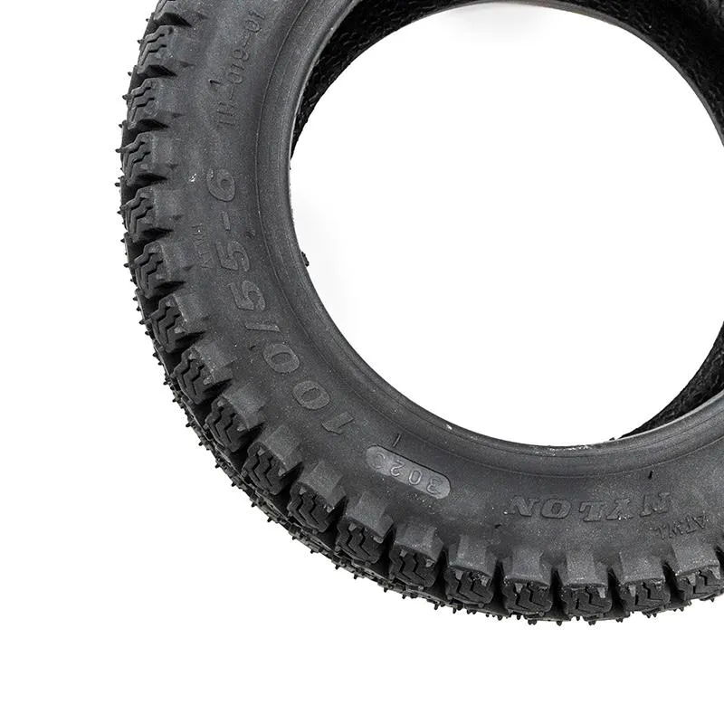 Offroad Reifen 100/55-6 [Xuancheng]