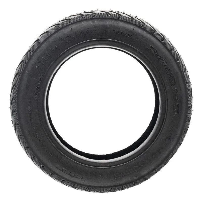 Tubeless-Reifen Cityroad 10x2,25-6,1 [Ewheel]
