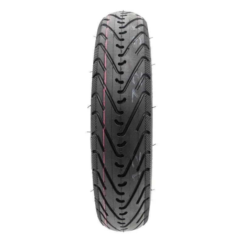 Tubeless-Reifen Cityroad 10x2,25-6,1 [Ewheel]